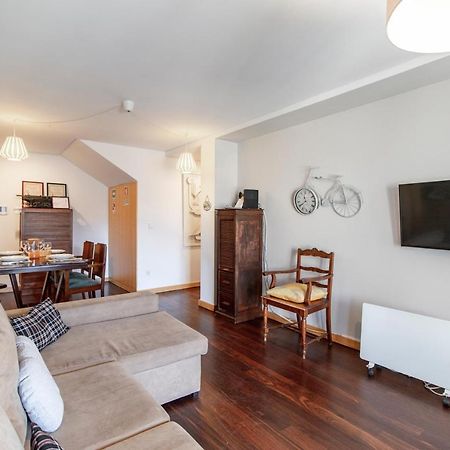 D Joao IV Apartment With Terrace By Lovelystay OOporto Exterior foto