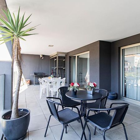 D Joao IV Apartment With Terrace By Lovelystay OOporto Exterior foto