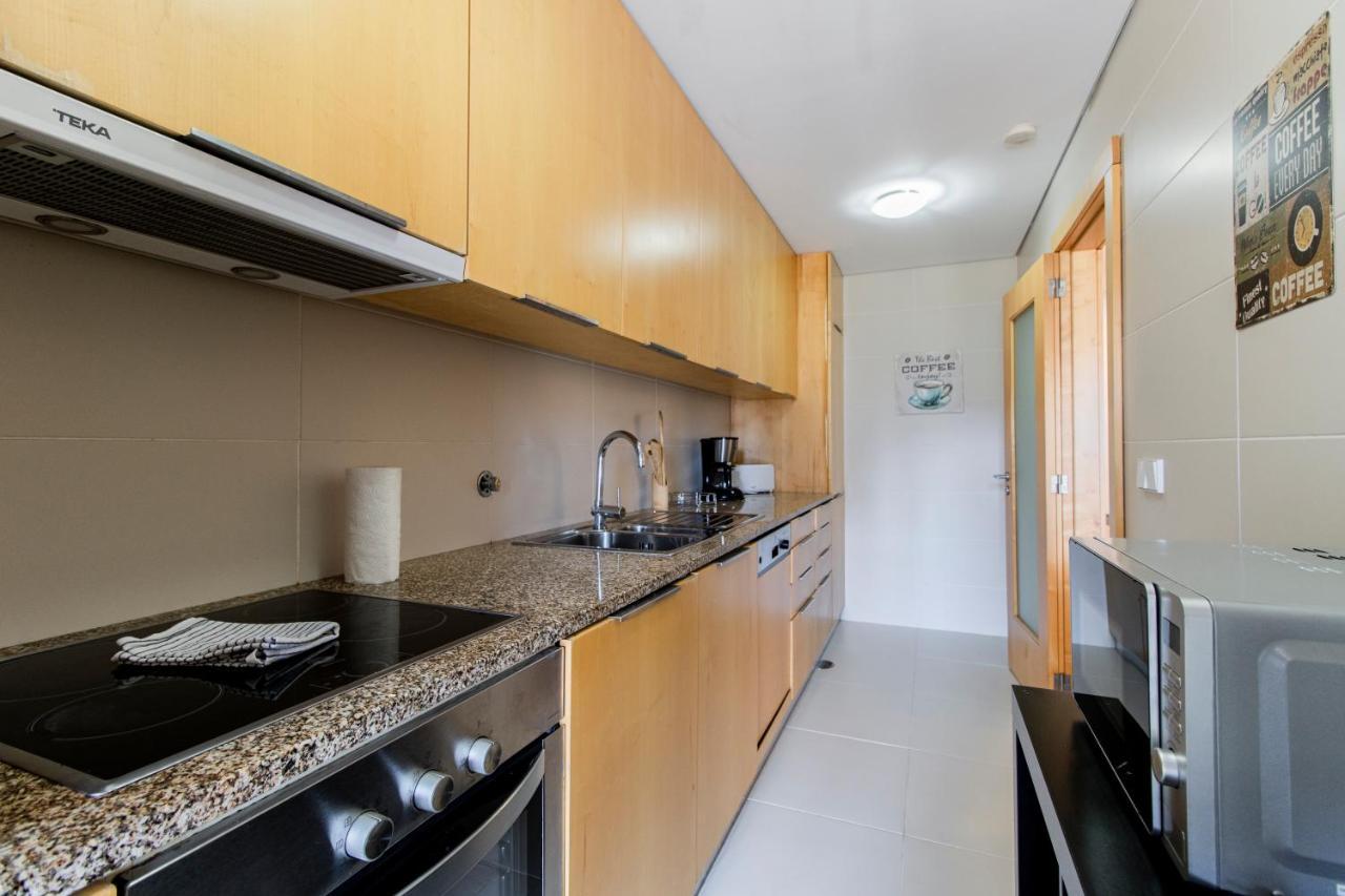 D Joao IV Apartment With Terrace By Lovelystay OOporto Exterior foto